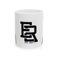Load image into Gallery viewer, Call me Sweeney Ceramic Mug, (11oz, 15oz)
