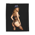 Load image into Gallery viewer, Jen Blanket
