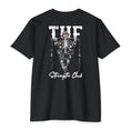 Load image into Gallery viewer, TUF Strength Club Tee
