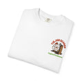Load image into Gallery viewer, Tis Job Season Unisex Cotton Crew Tee
