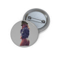 Load image into Gallery viewer, Glasses Button
