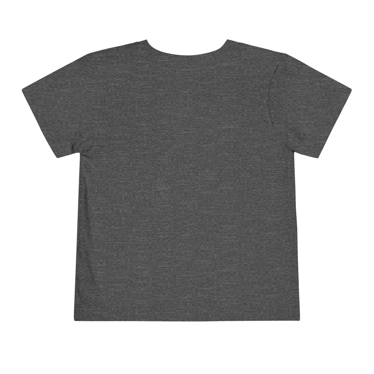 Tis Job Season Toddler Short Sleeve Tee