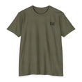 Load image into Gallery viewer, "Jobs Not Dead" Tee

