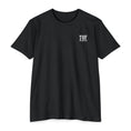 Load image into Gallery viewer, TUF Strength Club Tee
