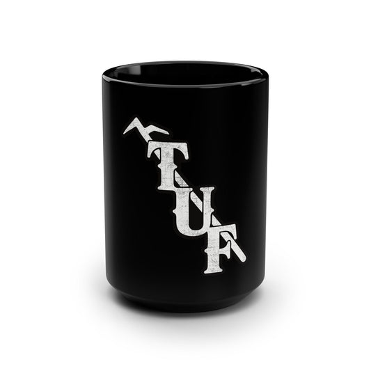 TUF Hook Mug