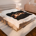 Load image into Gallery viewer, Jen Blanket
