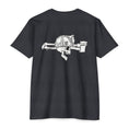 Load image into Gallery viewer, "Jobs Not Dead" Tee

