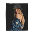 Load image into Gallery viewer, The Chore Coat Blanket
