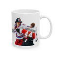 Load image into Gallery viewer, Rempe Ceramic Mug, (11oz, 15oz)
