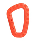 Load image into Gallery viewer, Tactical Carabiner
