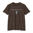 Load image into Gallery viewer, Standards>Feelings Tee
