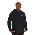Load image into Gallery viewer, Coupling Hoodie
