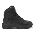 Load image into Gallery viewer, STRIKE FORCE 6" Boot SZ WP
