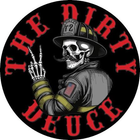 logo-banner-1