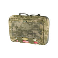 Load image into Gallery viewer, M-Tac Admin Pouch Elite (X-Large)
