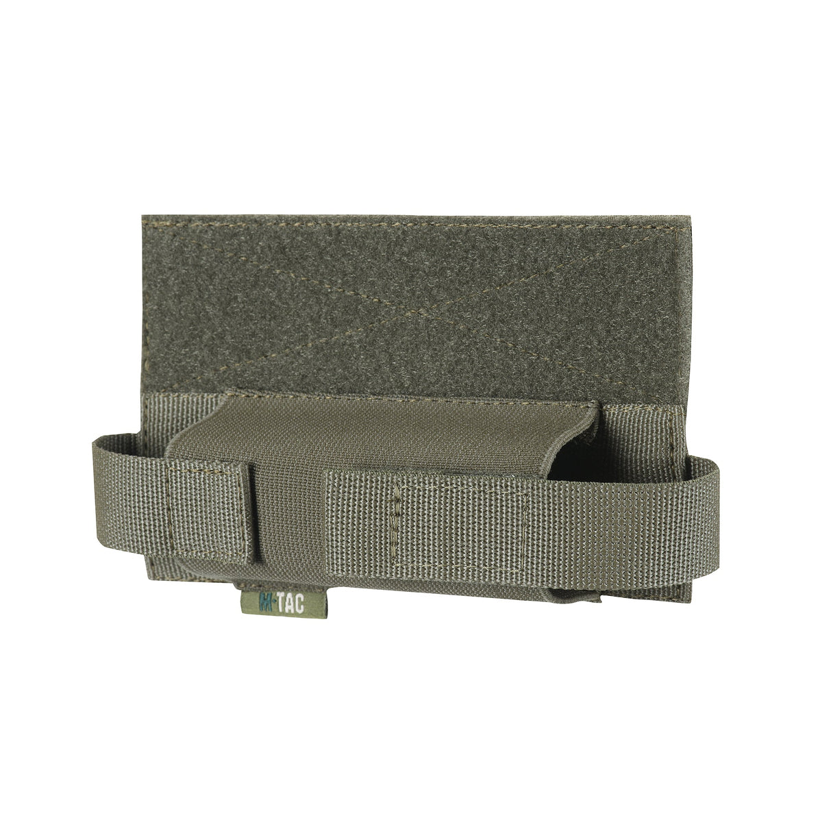 M-Tac Pouch for Tourniquet Elastic Gen.II