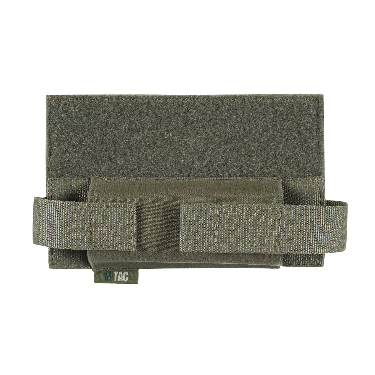 M-Tac Pouch for Tourniquet Elastic Gen.II