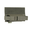 Load image into Gallery viewer, M-Tac Pouch for Tourniquet Elastic Gen.II
