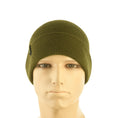 Load image into Gallery viewer, M-Tac Acrylic Fine Knit Watch Cap
