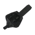 Load image into Gallery viewer, M-Tac Medical Pouch Vertical Small Elite
