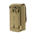 Load image into Gallery viewer, M-Tac Medical Pouch Vertical Small Elite
