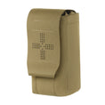 Load image into Gallery viewer, M-Tac Medical Pouch Vertical Small Elite
