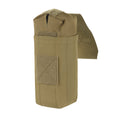 Load image into Gallery viewer, M-Tac Medical Pouch Vertical Small Elite
