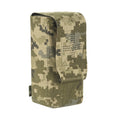 Load image into Gallery viewer, M-Tac Medical Pouch Vertical Small Elite
