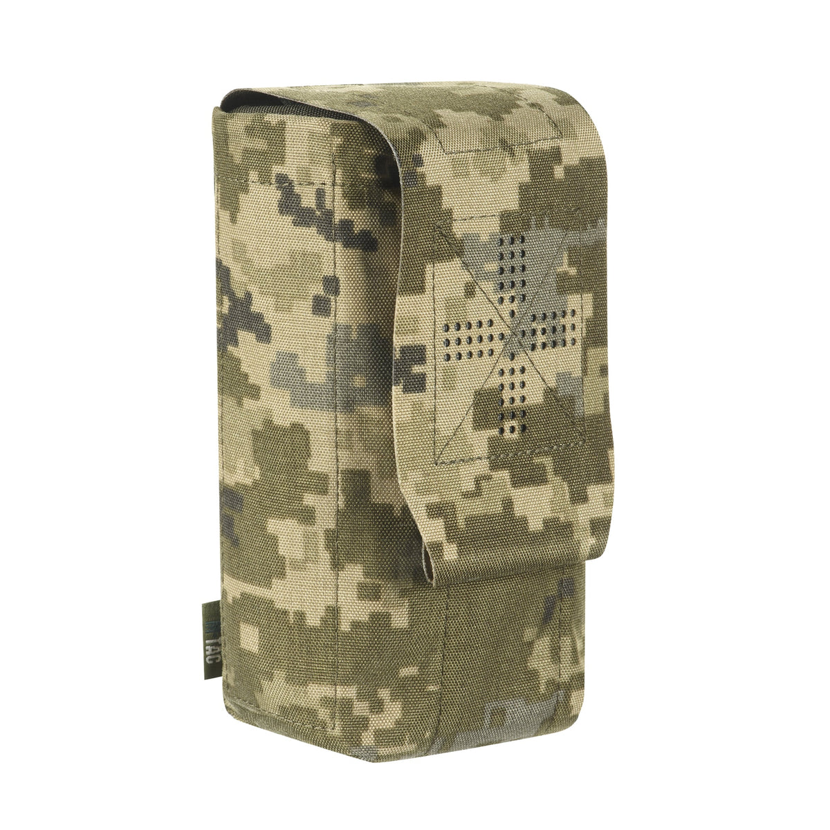 M-Tac Medical Pouch Vertical Small Elite