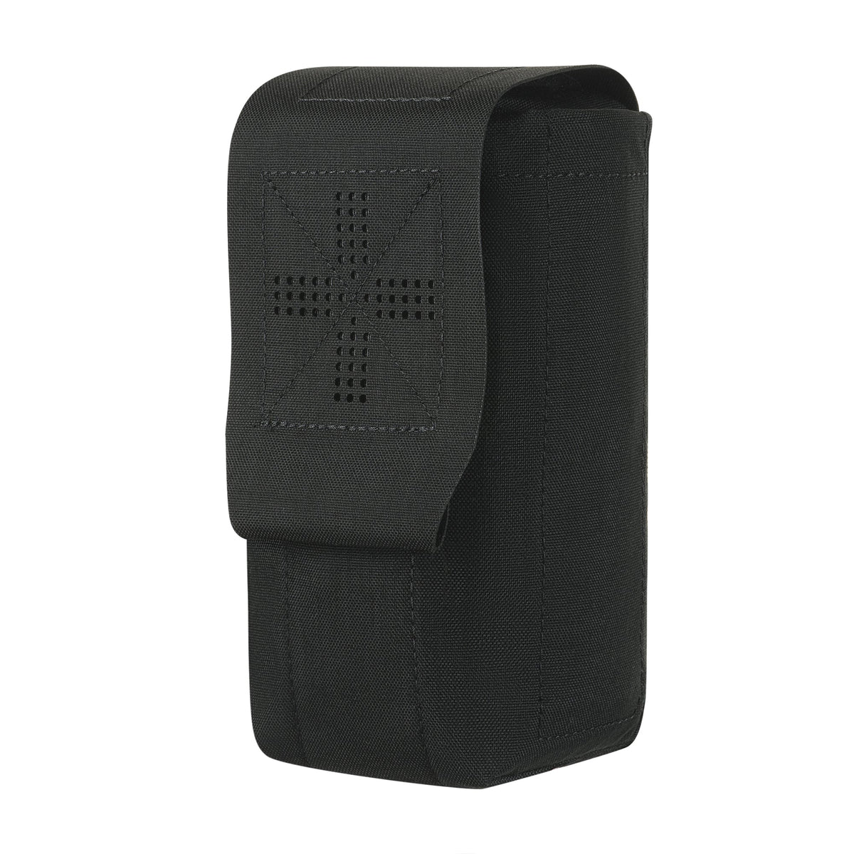 M-Tac Medical Pouch Vertical Small Elite