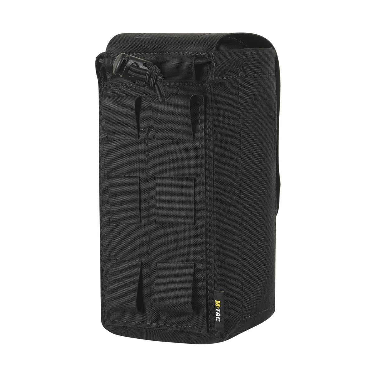 M-Tac Medical Pouch Vertical Small Elite