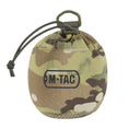 Load image into Gallery viewer, M-Tac Alder Camouflage Suit Multicam
