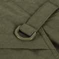 Load image into Gallery viewer, M-Tac Military Pants Sturm Gen.II NYCO Extreme
