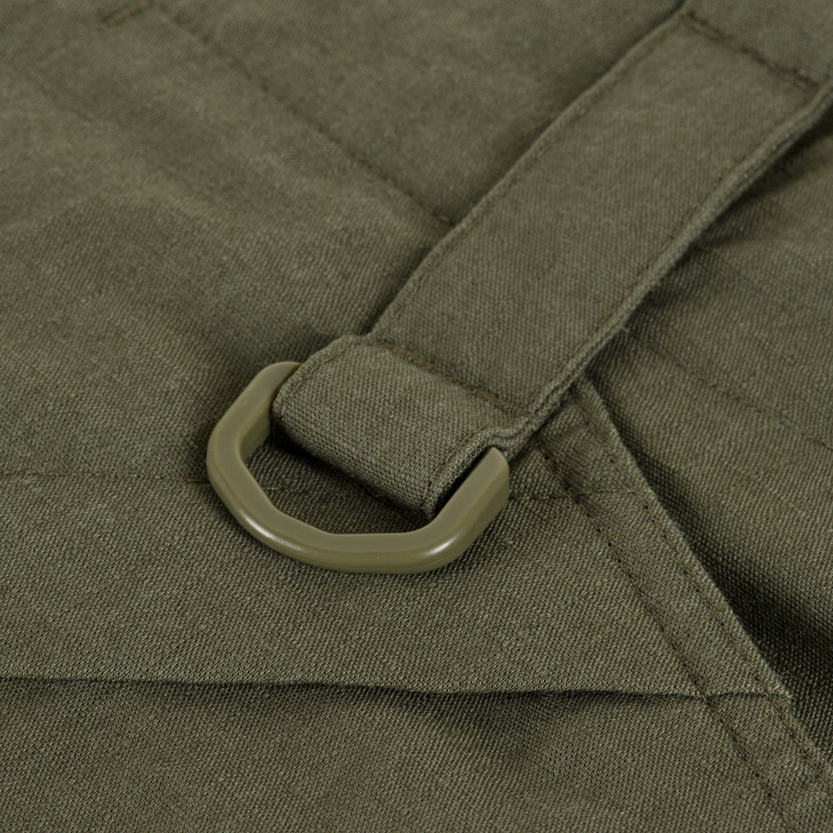 M-Tac Military Pants Sturm Gen.II NYCO Extreme