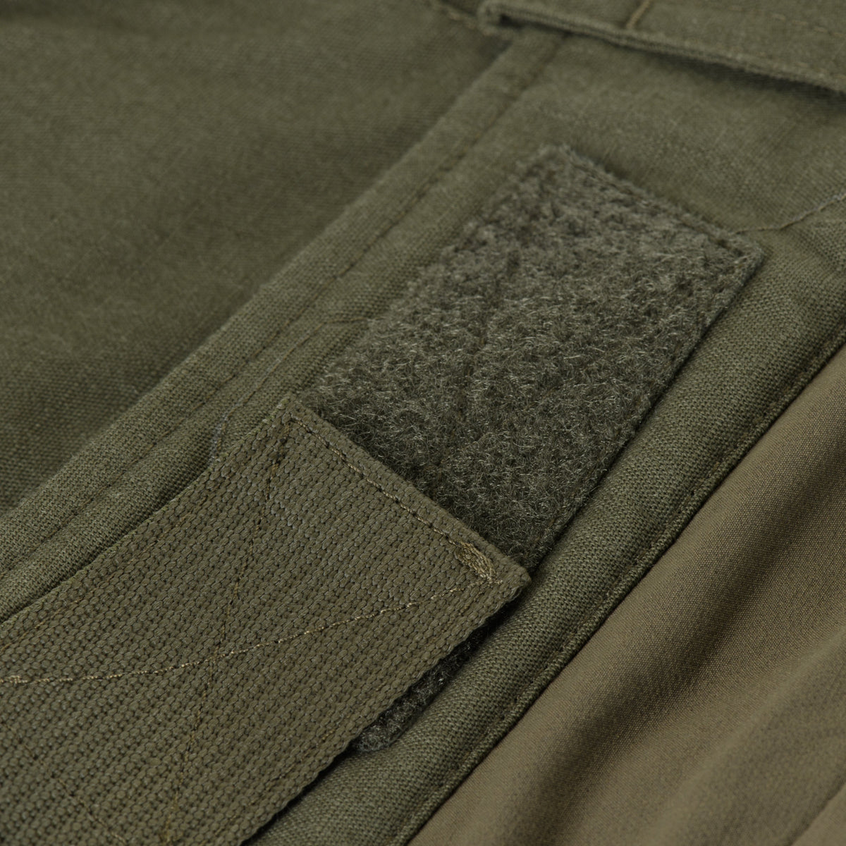 M-Tac Military Pants Sturm Gen.II NYCO Extreme