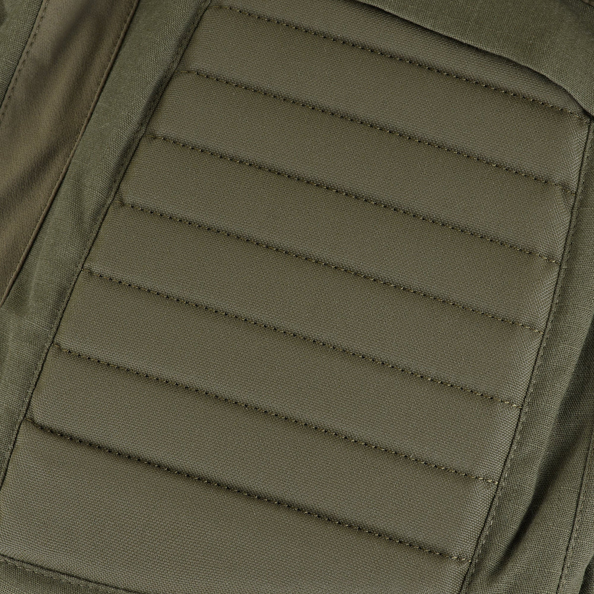 M-Tac Military Pants Sturm Gen.II NYCO Extreme