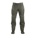 Load image into Gallery viewer, M-Tac Military Pants Sturm Gen.II NYCO Extreme
