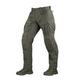 Load image into Gallery viewer, M-Tac Military Pants Sturm Gen.II NYCO Extreme
