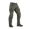 Load image into Gallery viewer, M-Tac Military Pants Sturm Gen.II NYCO Extreme
