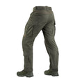 Load image into Gallery viewer, M-Tac Military Pants Sturm Gen.II NYCO Extreme
