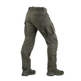 Load image into Gallery viewer, M-Tac Military Pants Sturm Gen.II NYCO Extreme
