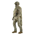 Load image into Gallery viewer, M-Tac Alder Camouflage Suit Multicam
