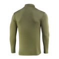 Load image into Gallery viewer, M-Tac Fleece Thermal Shirt Delta Level 2
