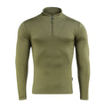 Load image into Gallery viewer, M-Tac Fleece Thermal Shirt Delta Level 2

