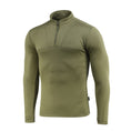 Load image into Gallery viewer, M-Tac Fleece Thermal Shirt Delta Level 2
