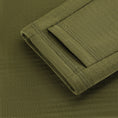 Load image into Gallery viewer, M-Tac Fleece Thermal Shirt Delta Level 2
