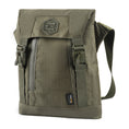 Load image into Gallery viewer, M‑Tac Magnet Shoulder Bag Elite Hex
