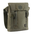Load image into Gallery viewer, M‑Tac Magnet Shoulder Bag Elite Hex
