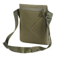 Load image into Gallery viewer, M‑Tac Magnet Shoulder Bag Elite Hex
