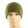 Load image into Gallery viewer, M-Tac Fleece Watch Cap Polartec
